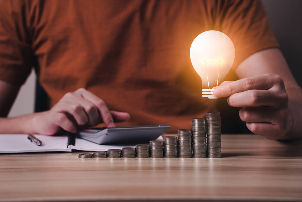 Financement, recherche et innovation