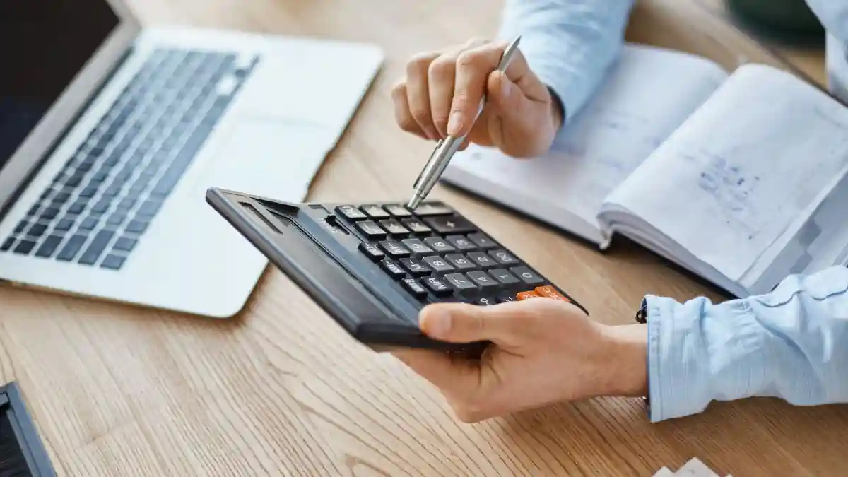 Demande d’exonérations fiscales et sociales