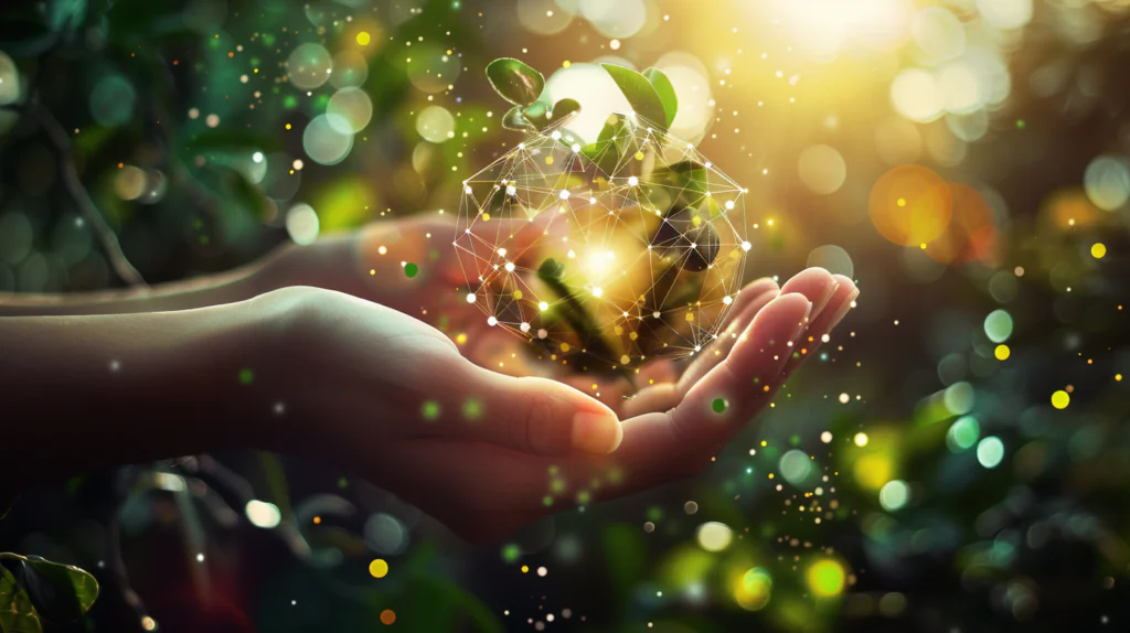 Financement des installations en faveur de la protection environnementale