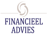 FINANCIEEL ADVIES